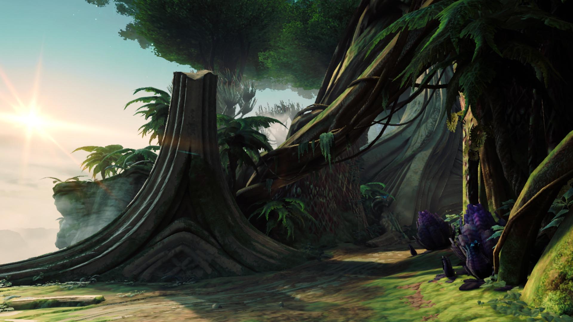 Metroid Prime 4: Beyond - Imagen 44